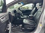 2016 Ford Edge AWD SUV for sale #2250291 - photo 15