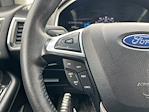 2016 Ford Edge AWD SUV for sale #2250291 - photo 18