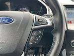 2016 Ford Edge AWD SUV for sale #2250291 - photo 19