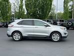 2016 Ford Edge AWD SUV for sale #2250291 - photo 3
