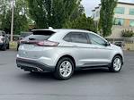 2016 Ford Edge AWD SUV for sale #2250291 - photo 2