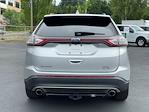 2016 Ford Edge AWD SUV for sale #2250291 - photo 4