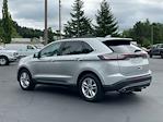 2016 Ford Edge AWD SUV for sale #2250291 - photo 5
