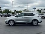 2016 Ford Edge AWD SUV for sale #2250291 - photo 6