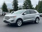 2016 Ford Edge AWD SUV for sale #2250291 - photo 7