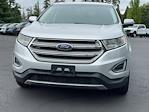 2016 Ford Edge AWD SUV for sale #2250291 - photo 9