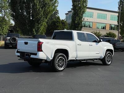 2024 Toyota Tacoma Double Cab 4WD Pickup for sale #2250295 - photo 2
