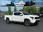 2024 Toyota Tacoma Double Cab 4WD Pickup for sale #2250295 - photo 1