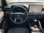 2024 Toyota Tacoma Double Cab 4WD Pickup for sale #2250295 - photo 12