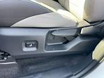 2024 Toyota Tacoma Double Cab 4WD Pickup for sale #2250295 - photo 14