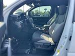 2024 Toyota Tacoma Double Cab 4WD Pickup for sale #2250295 - photo 15
