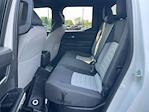 2024 Toyota Tacoma Double Cab 4WD Pickup for sale #2250295 - photo 16