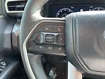 2024 Toyota Tacoma Double Cab 4WD Pickup for sale #2250295 - photo 18