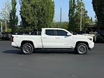 2024 Toyota Tacoma Double Cab 4WD Pickup for sale #2250295 - photo 3