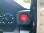 2024 Toyota Tacoma Double Cab 4WD Pickup for sale #2250295 - photo 20