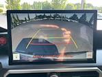 2024 Toyota Tacoma Double Cab 4WD Pickup for sale #2250295 - photo 22