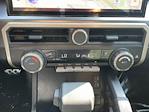2024 Toyota Tacoma Double Cab 4WD Pickup for sale #2250295 - photo 24