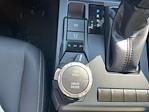 2024 Toyota Tacoma Double Cab 4WD Pickup for sale #2250295 - photo 25