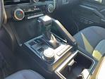 2024 Toyota Tacoma Double Cab 4WD Pickup for sale #2250295 - photo 26