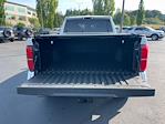 2024 Toyota Tacoma Double Cab 4WD Pickup for sale #2250295 - photo 27