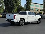 2024 Toyota Tacoma Double Cab 4WD Pickup for sale #2250295 - photo 2