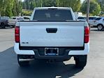 2024 Toyota Tacoma Double Cab 4WD Pickup for sale #2250295 - photo 4