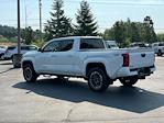 2024 Toyota Tacoma Double Cab 4WD Pickup for sale #2250295 - photo 5