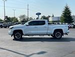 2024 Toyota Tacoma Double Cab 4WD Pickup for sale #2250295 - photo 6