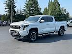2024 Toyota Tacoma Double Cab 4WD Pickup for sale #2250295 - photo 7