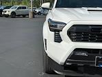 2024 Toyota Tacoma Double Cab 4WD Pickup for sale #2250295 - photo 8