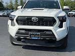 2024 Toyota Tacoma Double Cab 4WD Pickup for sale #2250295 - photo 9