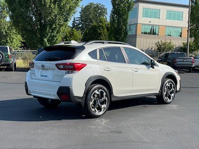 2023 Subaru Crosstrek AWD SUV for sale #2250296 - photo 2