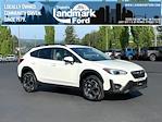 2023 Subaru Crosstrek AWD SUV for sale #2250296 - photo 1