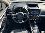 2023 Subaru Crosstrek AWD SUV for sale #2250296 - photo 12