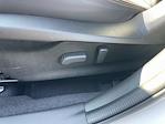 2023 Subaru Crosstrek AWD SUV for sale #2250296 - photo 14