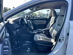 2023 Subaru Crosstrek AWD SUV for sale #2250296 - photo 15