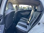 2023 Subaru Crosstrek AWD SUV for sale #2250296 - photo 16