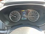 2023 Subaru Crosstrek AWD SUV for sale #2250296 - photo 17