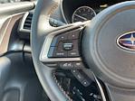 2023 Subaru Crosstrek AWD SUV for sale #2250296 - photo 18