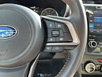 2023 Subaru Crosstrek AWD SUV for sale #2250296 - photo 19