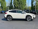 2023 Subaru Crosstrek AWD SUV for sale #2250296 - photo 3