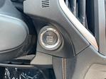 2023 Subaru Crosstrek AWD SUV for sale #2250296 - photo 20