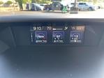 2023 Subaru Crosstrek AWD SUV for sale #2250296 - photo 21
