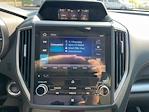 2023 Subaru Crosstrek AWD SUV for sale #2250296 - photo 22
