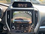 2023 Subaru Crosstrek AWD SUV for sale #2250296 - photo 23