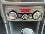 2023 Subaru Crosstrek AWD SUV for sale #2250296 - photo 24