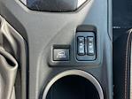 2023 Subaru Crosstrek AWD SUV for sale #2250296 - photo 25