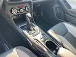 2023 Subaru Crosstrek AWD SUV for sale #2250296 - photo 27
