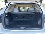 2023 Subaru Crosstrek AWD SUV for sale #2250296 - photo 28