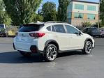 2023 Subaru Crosstrek AWD SUV for sale #2250296 - photo 2